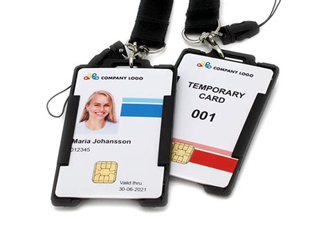 what can i do with a smart card|smart card identification.